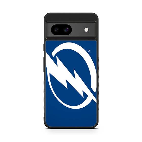 Tampa Bay Lightning Google Pixel 8a Case