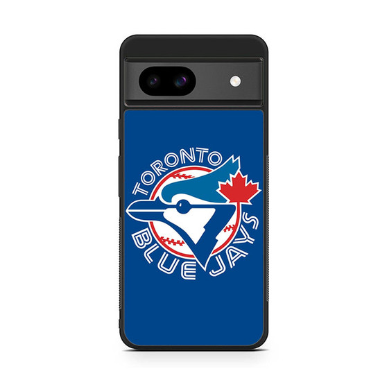 Toronto Blue Jays 2 Google Pixel 8a Case