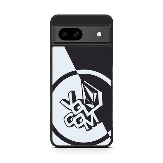 volcom Google Pixel 8a Case