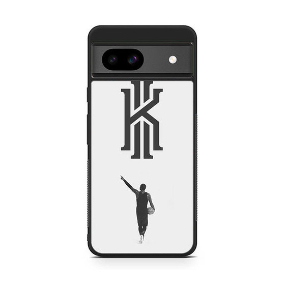 Kyrie irving Google Pixel 8a Case