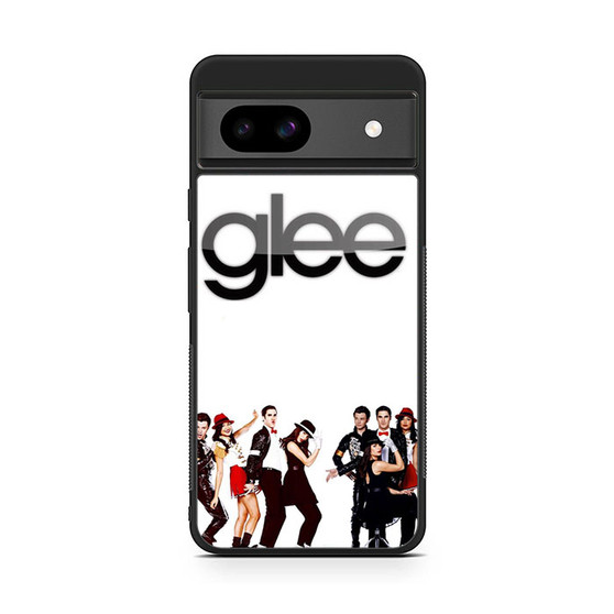 Glee 2 Google Pixel 8a Case