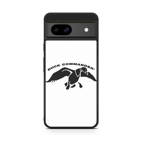 Duck Commander 2 Google Pixel 8a Case