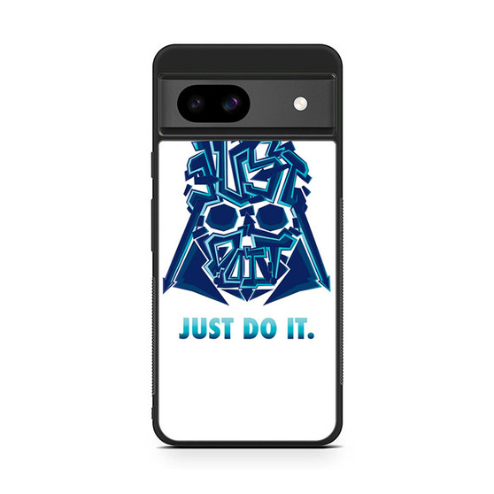 Star Wars Darth Vader Google Pixel 8a Case