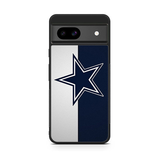 Cowboys 9 Google Pixel 8a Case