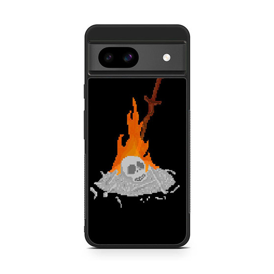 Dark Souls 7 Google Pixel 8a Case