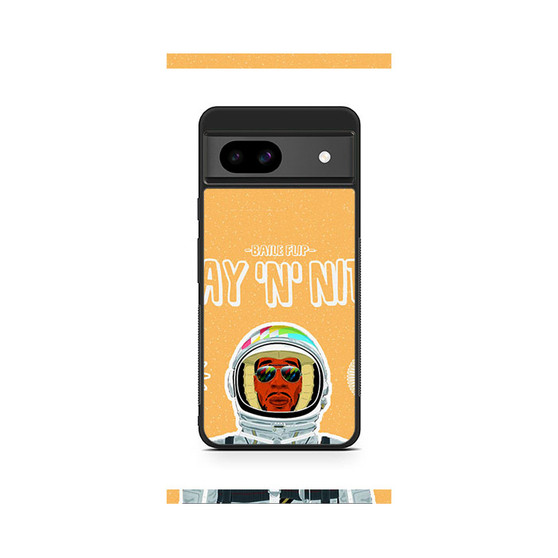 Day N Nite Kid Google Pixel 8a Case