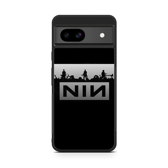 Pokemon Google Pixel 8a Case