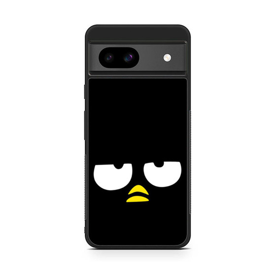 Bad badtz maru Google Pixel 8a Case