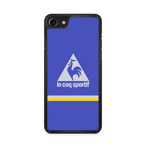 Le Coq Sportif Cool 1 iPhone 8 | iPhone 8 Plus Case Le Coq Sportif Cool 1 iPhone 8 | iPhone 8 Plus Case