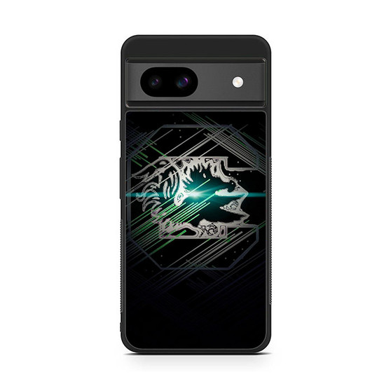 Carolina Gamecocks 2 Google Pixel 8a Case