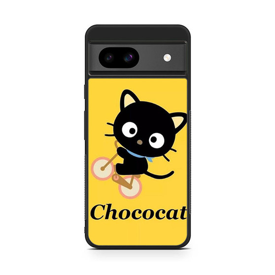 Chococat 1 Google Pixel 8a Case