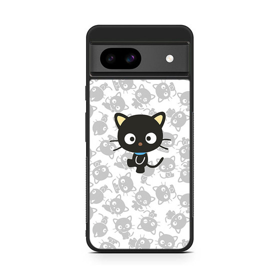 Chococat 3 Google Pixel 8a Case