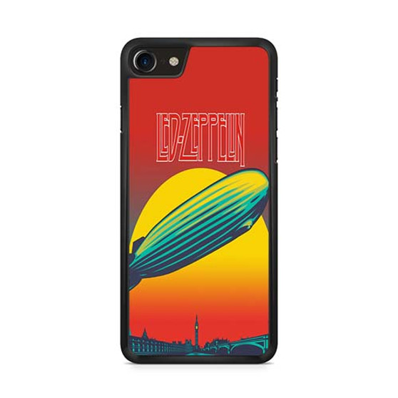 led zeppelin cover iPhone 8 | iPhone 8 Plus Case led zeppelin cover iPhone 8 | iPhone 8 Plus Case