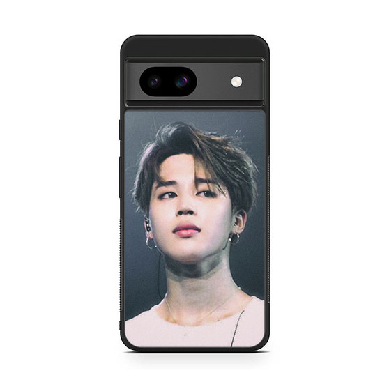 Jimin bts 2 Google Pixel 8a Case