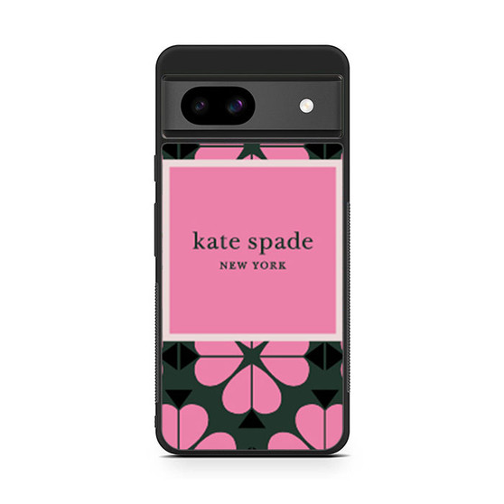 Kate spade 2 Google Pixel 8a Case