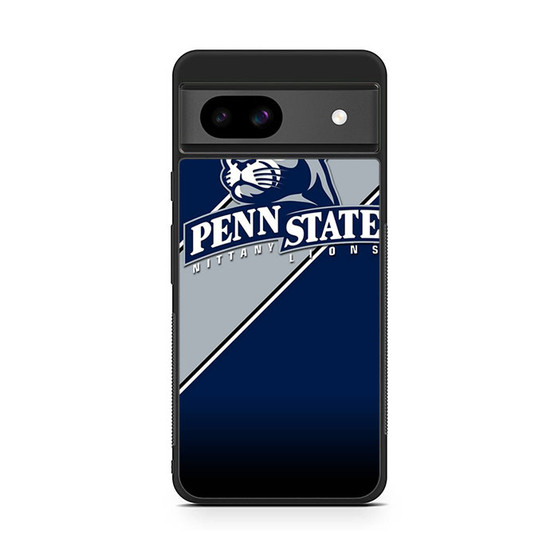 Lion Pride Penn State Google Pixel 8a Case