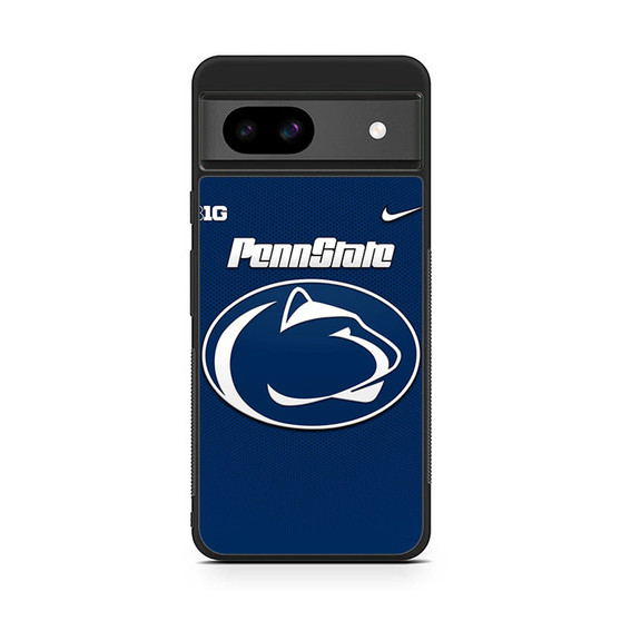 Pennstate Big Google Pixel 8a Case