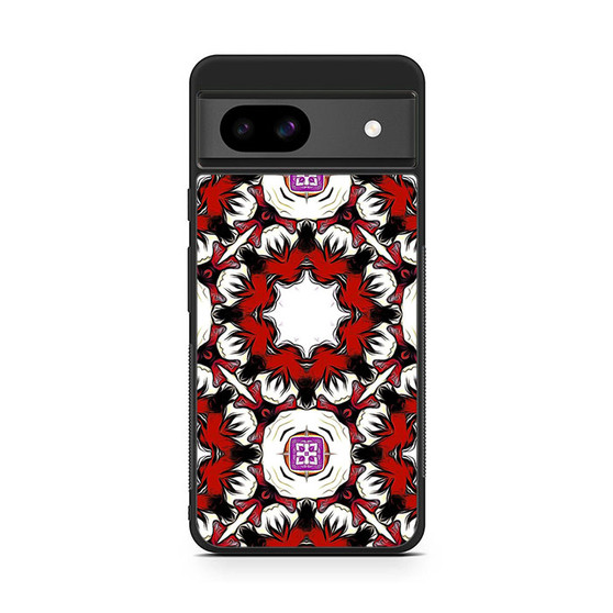 RWBY Google Pixel 8a Case
