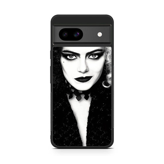 Cruella 1 Google Pixel 8a Case