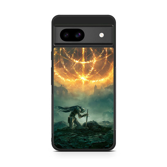 Elden Ring Google Pixel 8a Case