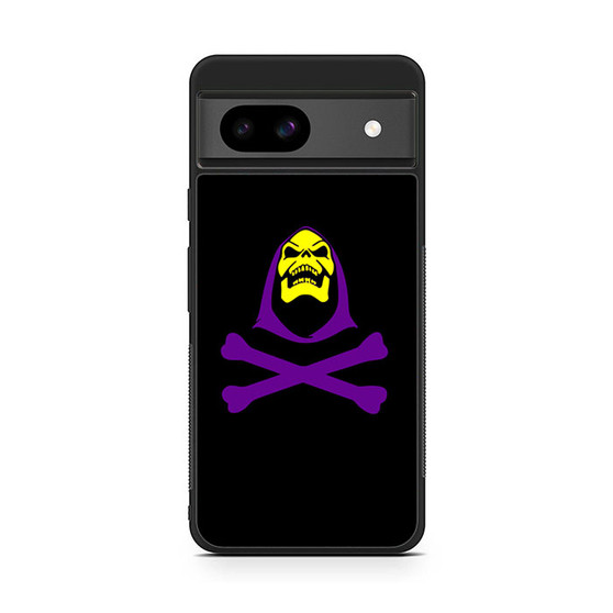 Master of the Universe Skeletor 2 Google Pixel 8a Case