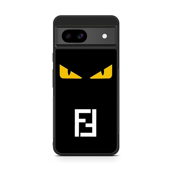 Fendi Google Pixel 8a Case
