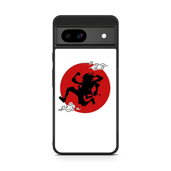 One piece luffy nika Google Pixel 8a Case
