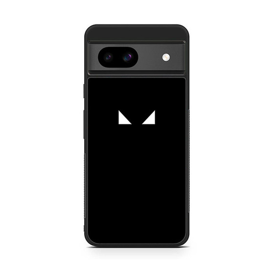 Wolverhampton eyes Google Pixel 8a Case