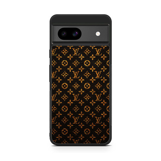 Louis Vuitton 1 Google Pixel 8a Case