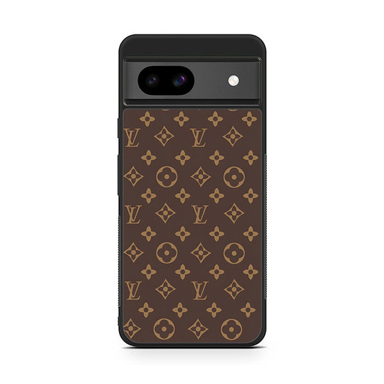 Louis Vuitton 2 Google Pixel 8a Case