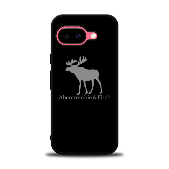 Abercrombie And Fitch Google Pixel 9a Case