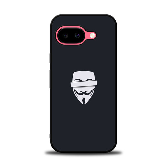 Annonnymous Google Pixel 9a Case