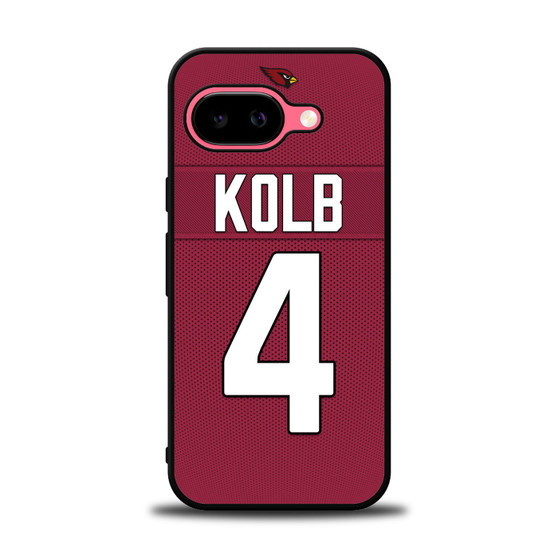 Arizona Cardinals Kolb Google Pixel 9a Case