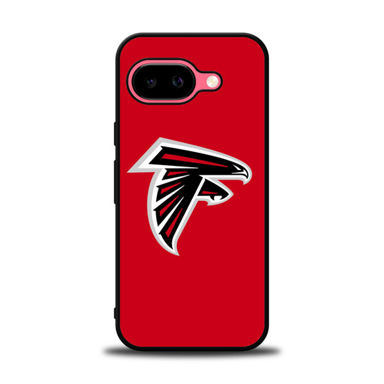 Atlanta Falcons 2 Google Pixel 9a Case