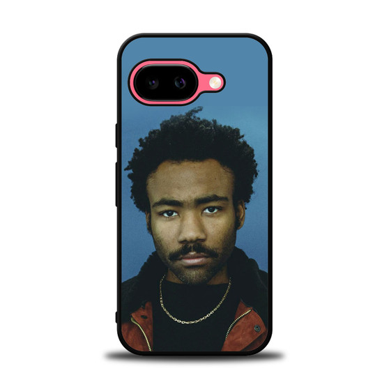 Atlanta TV Series 1 Google Pixel 9a Case