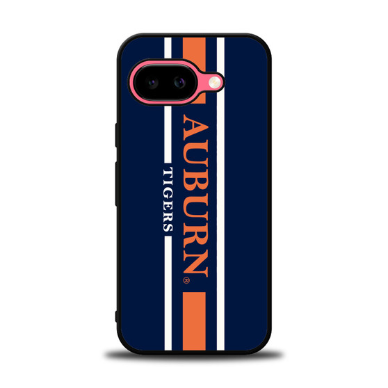 Auburn Tigers American Football Google Pixel 9a Case