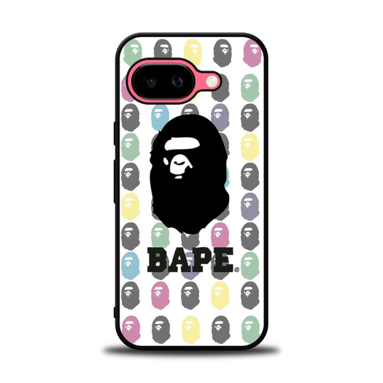 Bape Google Pixel 9a Case
