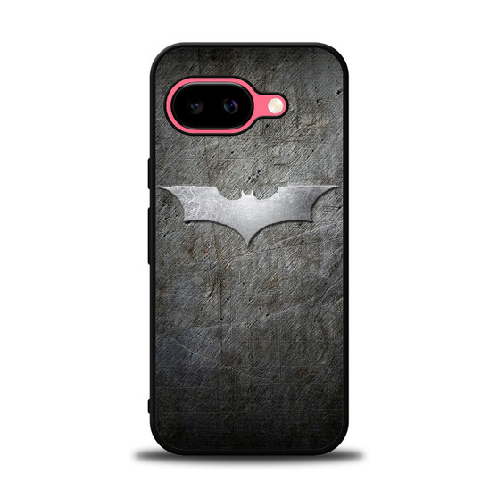 batman arkham Google Pixel 9a Case