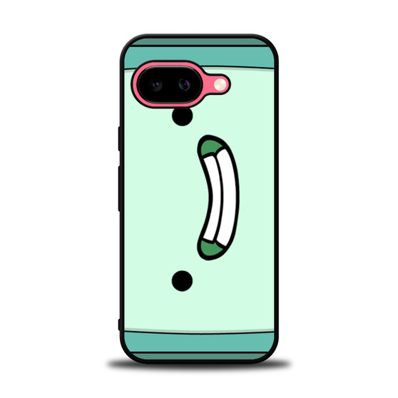 Beemo Face Google Pixel 9a Case