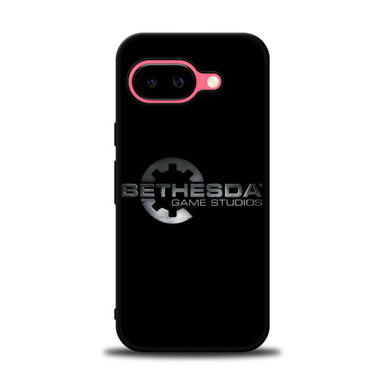 Bethesda Game Studios Google Pixel 9a Case