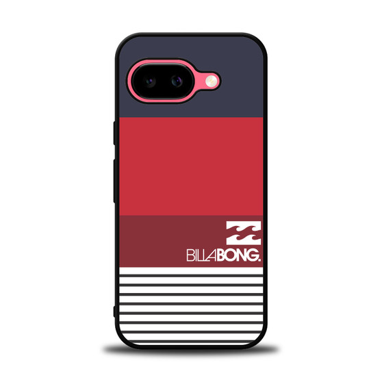 Billabong Style 4 Google Pixel 9a Case