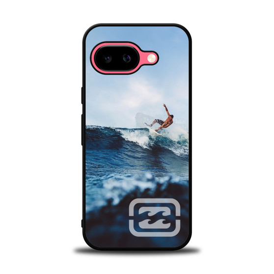 Billabong Surf 1 Google Pixel 9a Case