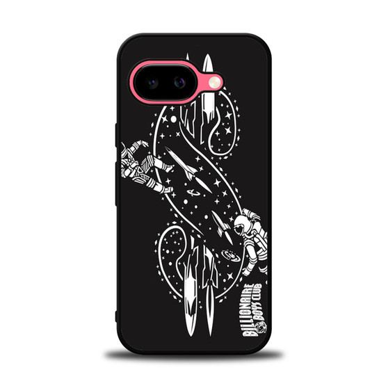 billionare boys club bbc Google Pixel 9a Case