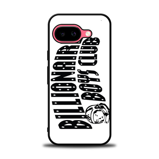 Billionare Boys Club Google Pixel 9a Case