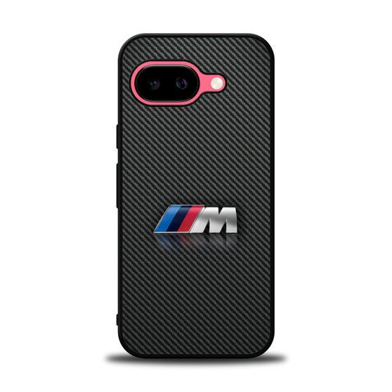 BMW M Google Pixel 9a Case