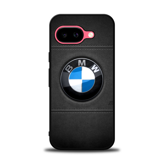 BMW Work Google Pixel 9a Case