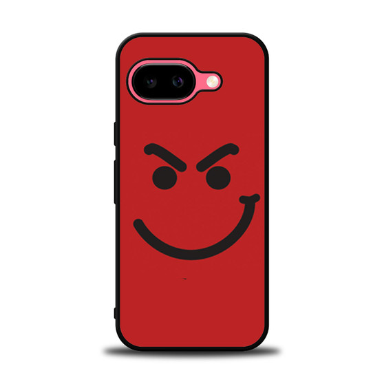BON JOVI HAVE A NICE DAY logo Google Pixel 9a Case