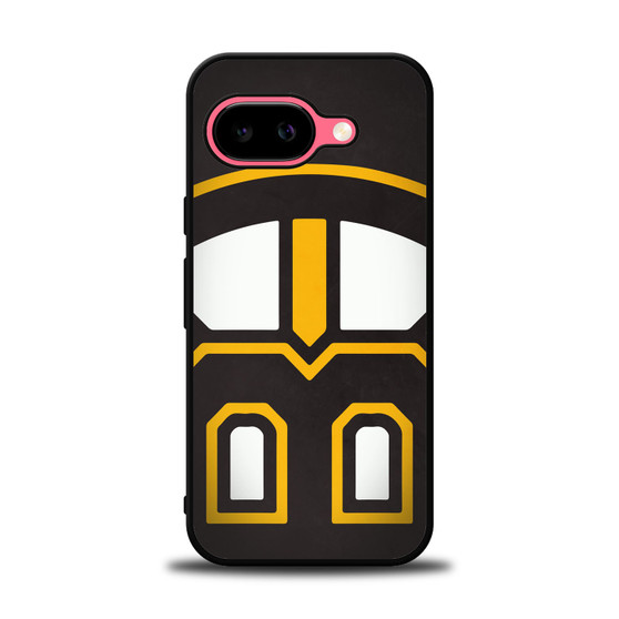 Boston Bruins 1 Google Pixel 9a Case