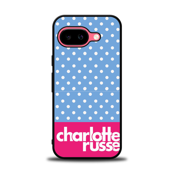 charlotte russe Google Pixel 9a Case