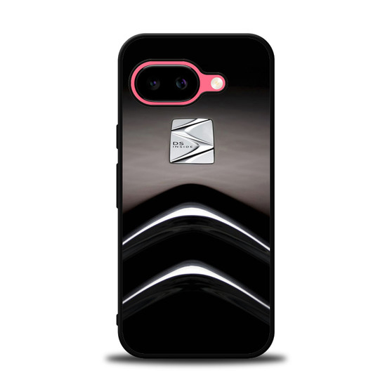 citroen ds inside Google Pixel 9a Case